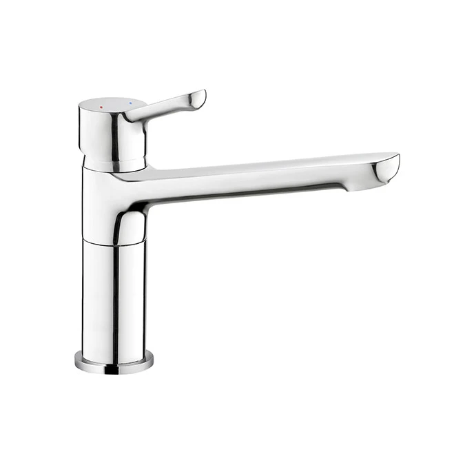 Mitigeur évier MALOO