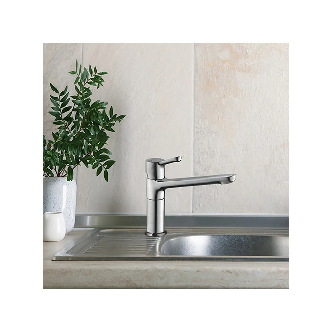 Mitigeur évier MALOO