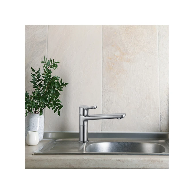 Mitigeur évier MALOO