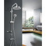 Colonne de douche TULUM2