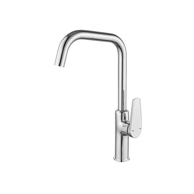 Mitigeur évier GLOSS