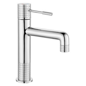 Mitigeur lavabo CHICC