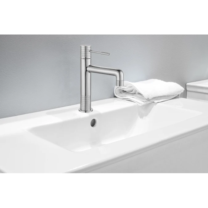 Mitigeur lavabo CHICC