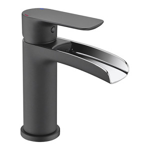 Mitigeur lavabo KEYEO