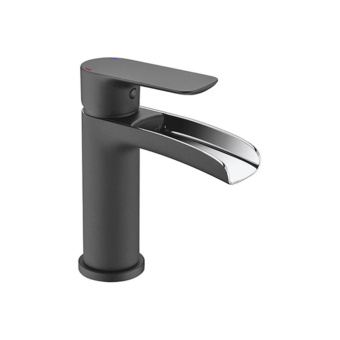 Mitigeur lavabo KEYEO