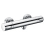 Mitigeur thermostatique douche KILYA