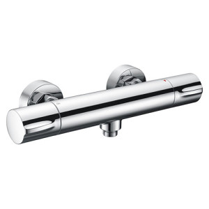 Mitigeur thermostatique douche KILYA