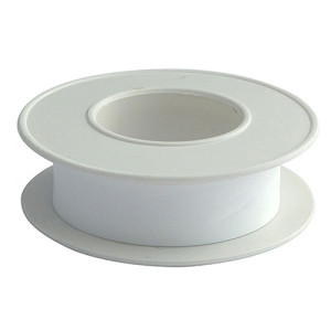 Ruban d'étanchéité