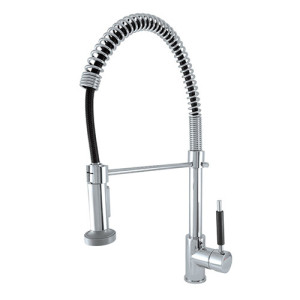 Mitigeur évier VERMONT