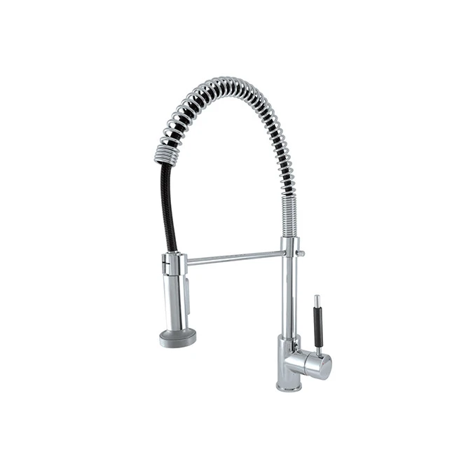 Mitigeur évier VERMONT