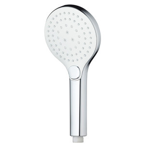 Douchette 3 jets - TAHA