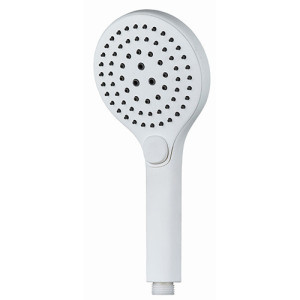 Douchette 3 jets - TAHA