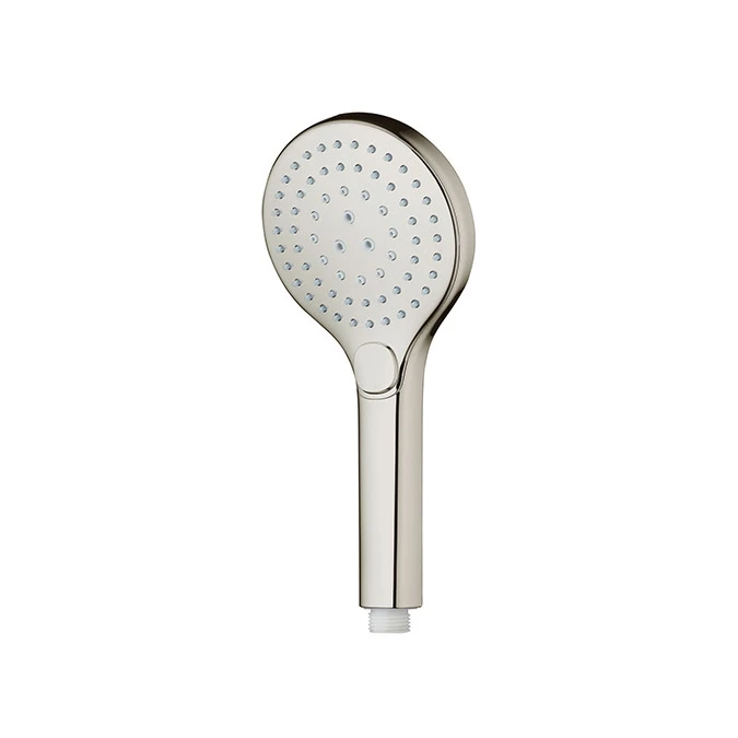 Douchette 3 jets - TAHA