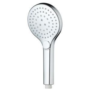 Douchette 3 jets - TAHA