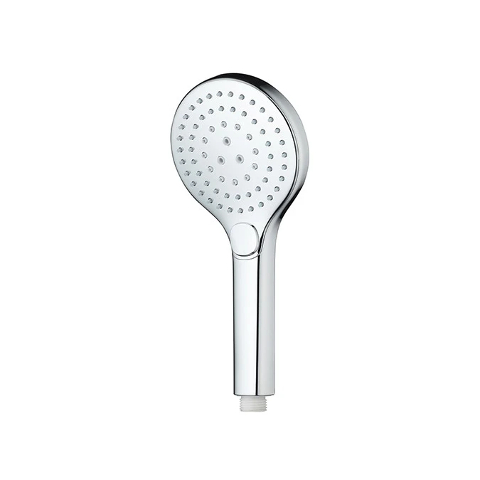 Douchette 3 jets - TAHA