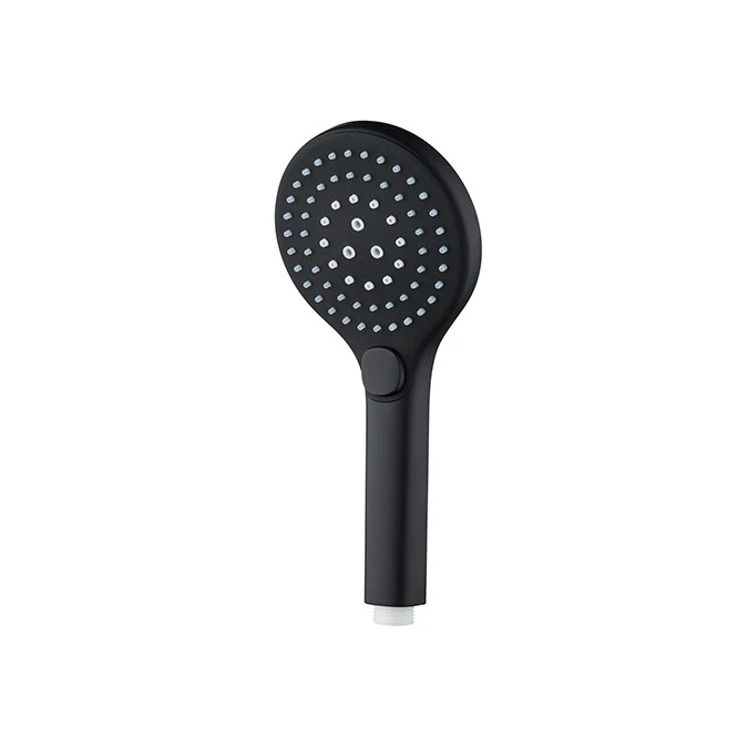 Douchette 3 jets - TAHA