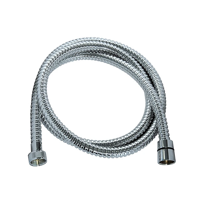 Flexible inox 1,75m