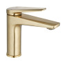 Mitigeur lavabo GLOSS