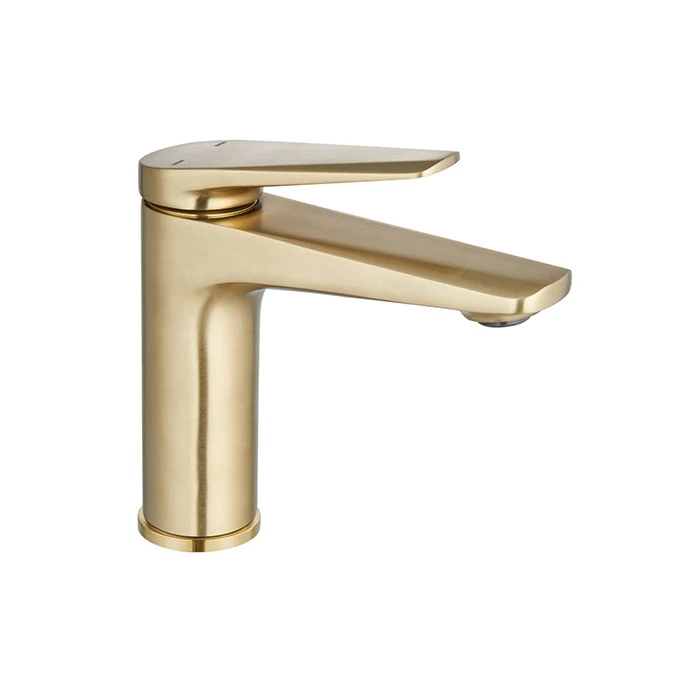 Mitigeur lavabo GLOSS