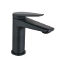 Mitigeur lavabo GLOSS