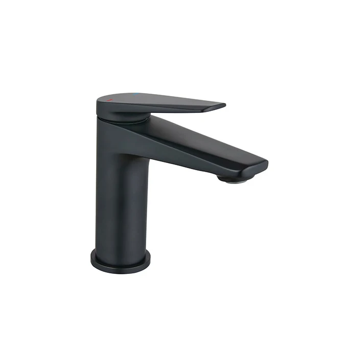 Mitigeur lavabo GLOSS