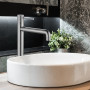 Mitigeur lavabo CHICC HAUT
