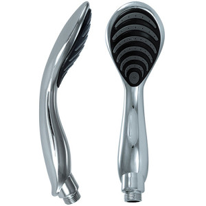 Douchette CHRONOS 1 jet