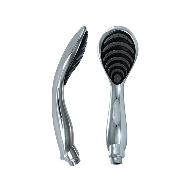 Douchette CHRONOS 1 jet