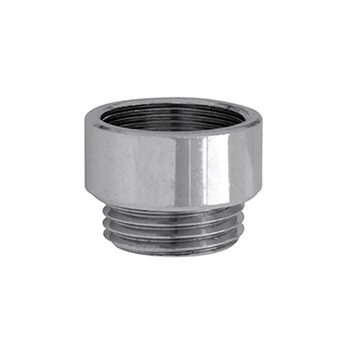 Raccord M 15x21 - F 22x100