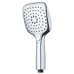 Douchette 3 jets MARELYS