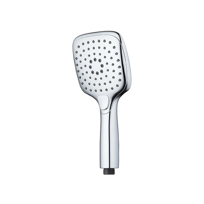 Douchette 3 jets MARELYS