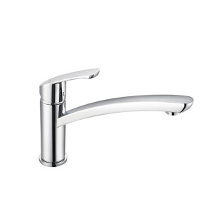 Mitigeur évier NALO