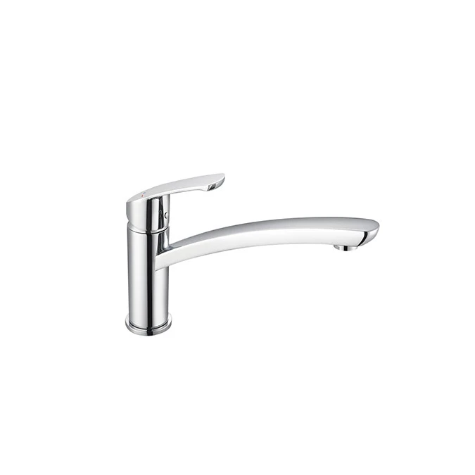 Mitigeur évier NALO