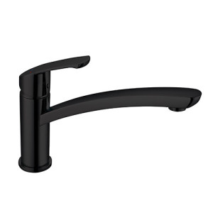 Mitigeur évier NALO