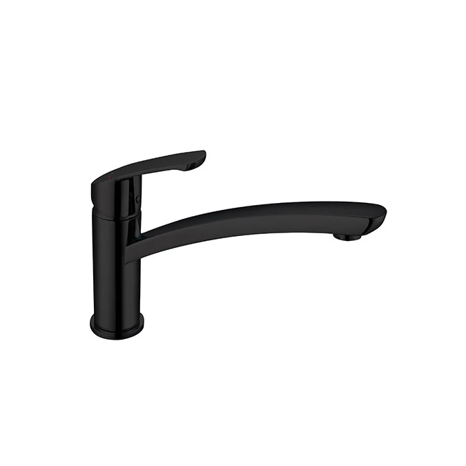 Mitigeur évier NALO