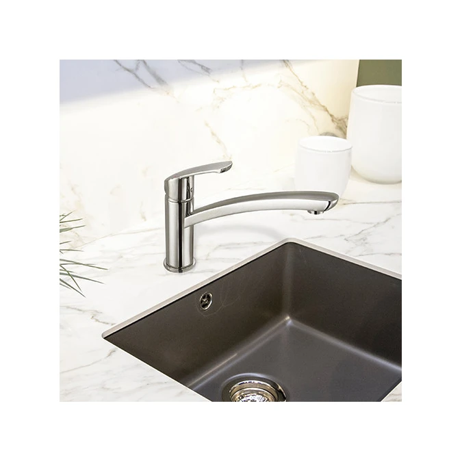 Mitigeur évier NALO