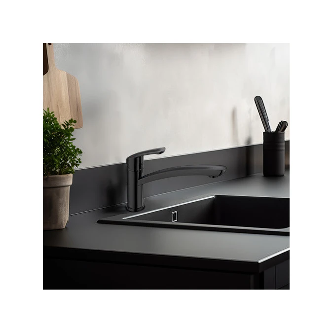 Mitigeur évier NALO