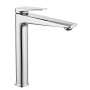 Mitigeur lavabo GLOSS HAUT