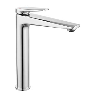 Mitigeur lavabo GLOSS HAUT