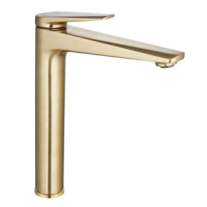 Mitigeur lavabo GLOSS HAUT