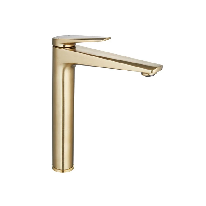 Mitigeur lavabo GLOSS HAUT