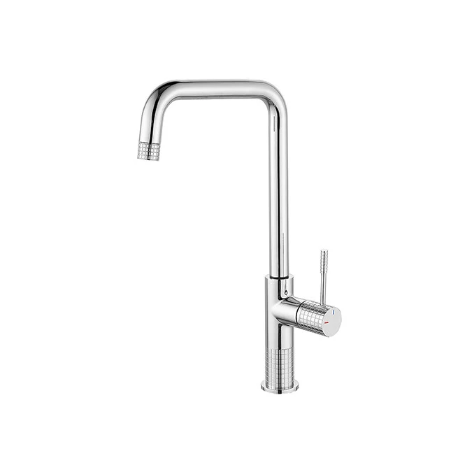 Mitigeur évier CHICC HAUT