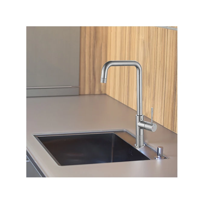 Mitigeur évier CHICC HAUT