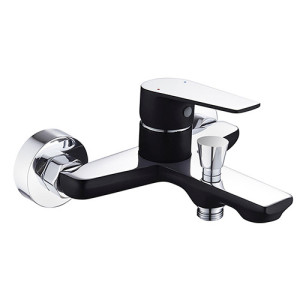 Mitigeur bain-douche OOLONG