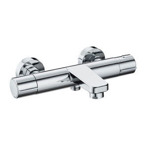 Thermostatique bain douche DOMA