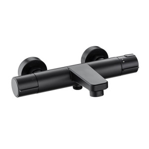 Thermostatique bain douche DOMA