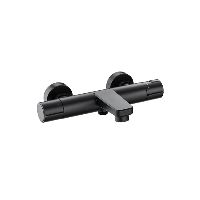 Thermostatique bain douche DOMA