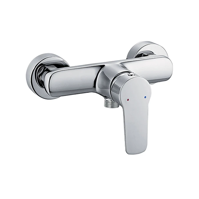 Mitigeur douche TUCAN