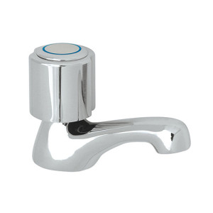 Mitigeur lave-mains IBIZA 2 - Fabrication Française - Certifié NF