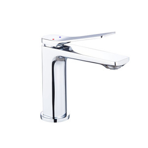 Mitigeur lavabo TLAK